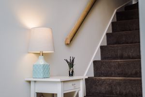 Photo 22- click for photo gallery